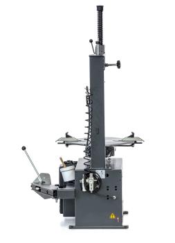 PKW Reifenmontiermaschine ATH M31
